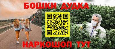 соль ск Будённовск