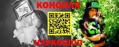 соль ск Будённовск